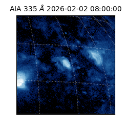 saia - 2026-02-02T08:00:00.626000