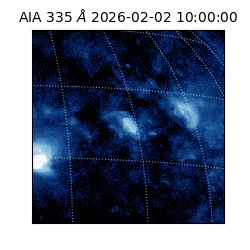 saia - 2026-02-02T10:00:00.622000