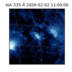 saia - 2026-02-02T11:00:00.633000