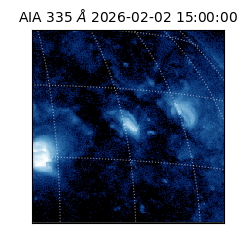 saia - 2026-02-02T15:00:00.632000