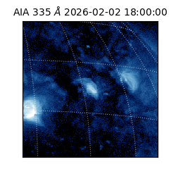 saia - 2026-02-02T18:00:00.626000