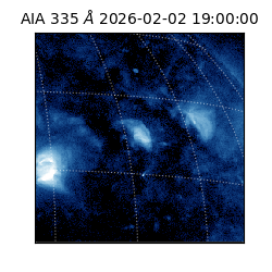 saia - 2026-02-02T19:00:00.626000