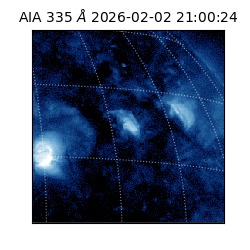 saia - 2026-02-02T21:00:24.622000