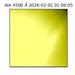 saia - 2026-02-02T01:00:05.963000