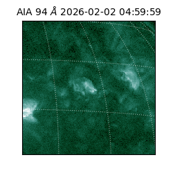 saia - 2026-02-02T04:59:59.122000