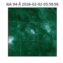 saia - 2026-02-02T05:59:59.122000