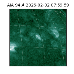 saia - 2026-02-02T07:59:59.122000