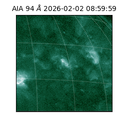 saia - 2026-02-02T08:59:59.122000