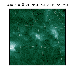 saia - 2026-02-02T09:59:59.122000