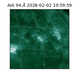 saia - 2026-02-02T10:59:59.123000