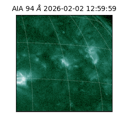 saia - 2026-02-02T12:59:59.123000