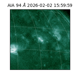 saia - 2026-02-02T15:59:59.122000