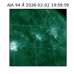 saia - 2026-02-02T19:59:59.123000