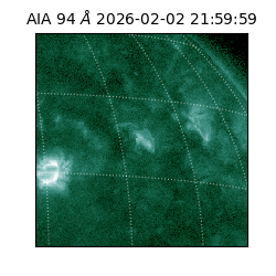 saia - 2026-02-02T21:59:59.133000