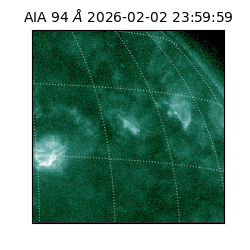 saia - 2026-02-02T23:59:59.133000