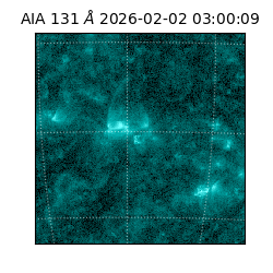 saia - 2026-02-02T03:00:09.411000