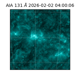 saia - 2026-02-02T04:00:06.638000