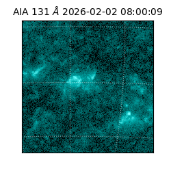 saia - 2026-02-02T08:00:09.981000