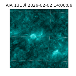 saia - 2026-02-02T14:00:06.623000