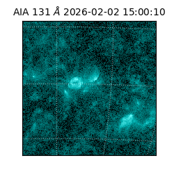 saia - 2026-02-02T15:00:10.023000