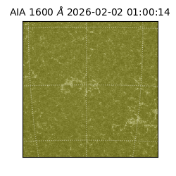 saia - 2026-02-02T01:00:14.122000