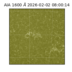 saia - 2026-02-02T08:00:14.126000