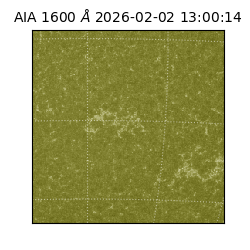 saia - 2026-02-02T13:00:14.130000