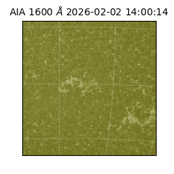 saia - 2026-02-02T14:00:14.126000