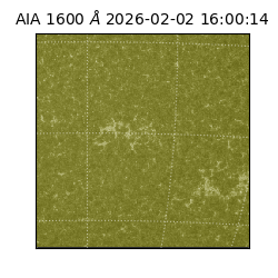 saia - 2026-02-02T16:00:14.126000