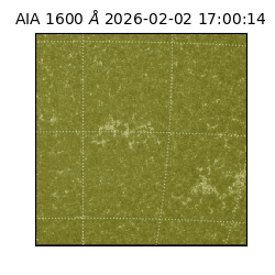 saia - 2026-02-02T17:00:14.129000