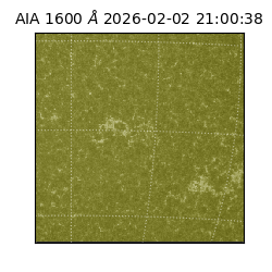 saia - 2026-02-02T21:00:38.126000