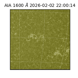 saia - 2026-02-02T22:00:14.126000