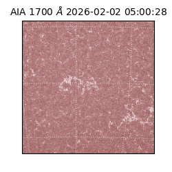 saia - 2026-02-02T05:00:28.718000