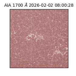 saia - 2026-02-02T08:00:28.717000