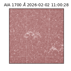 saia - 2026-02-02T11:00:28.717000