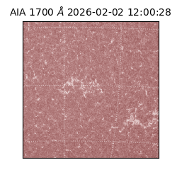 saia - 2026-02-02T12:00:28.734000