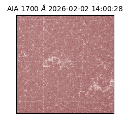 saia - 2026-02-02T14:00:28.717000