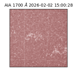 saia - 2026-02-02T15:00:28.717000