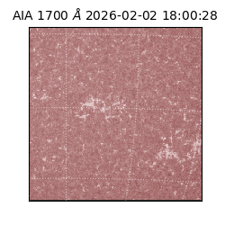 saia - 2026-02-02T18:00:28.718000