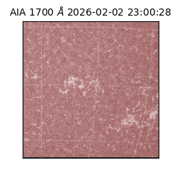 saia - 2026-02-02T23:00:28.718000