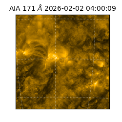 saia - 2026-02-02T04:00:09.352000