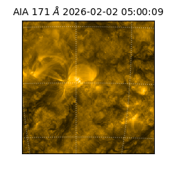 saia - 2026-02-02T05:00:09.353000