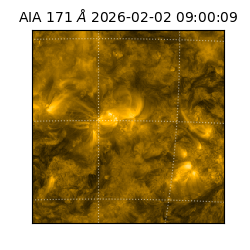 saia - 2026-02-02T09:00:09.350000