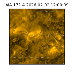 saia - 2026-02-02T12:00:09.342000