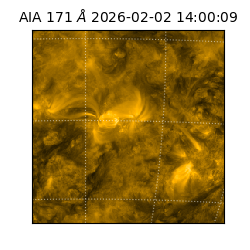 saia - 2026-02-02T14:00:09.353000