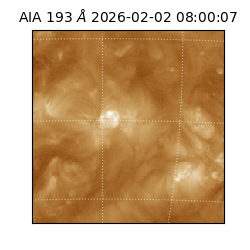 saia - 2026-02-02T08:00:07.108000