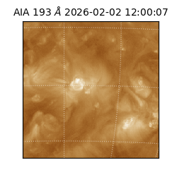 saia - 2026-02-02T12:00:07.083000