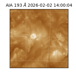 saia - 2026-02-02T14:00:04.843000