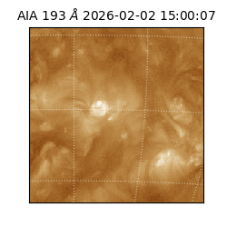 saia - 2026-02-02T15:00:07.433000