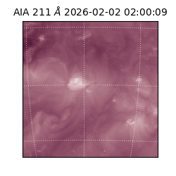 saia - 2026-02-02T02:00:09.633000